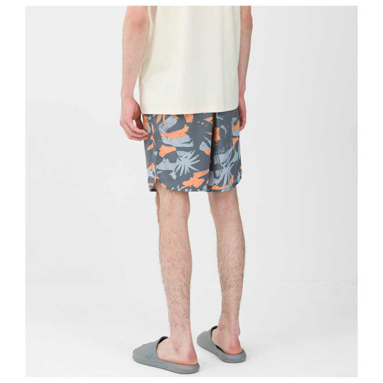 4F Ανδρικό μαγιό